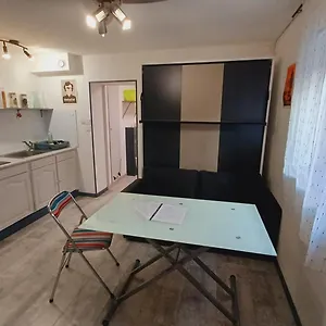 Cosy Confort Centre. Apartamento